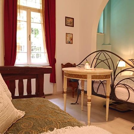 Heritage Harmony With Free Parking Budapesta Exterior foto